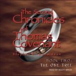 The One Tree, Stephen R. Donaldson
