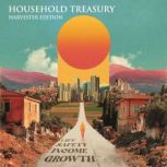 Household Treasury, KMW