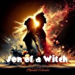 Son of a Witch, Rebekah Schreiber