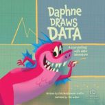 Daphne Draws Data, Cole Nussbaumer Knaflic