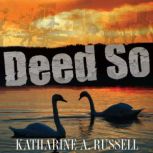Deed So, Katharine A. Russell