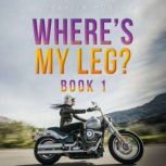 Wheres My Leg?, Florentia Morgan