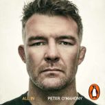 All In, Peter OMahony