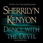 Dance With the Devil, Sherrilyn Kenyon