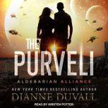 The Purveli, Dianne Duvall