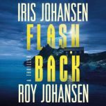 Flashback, Iris Johansen