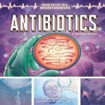 Antibiotics, Brandon Terrell