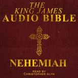 Nehemiah, Christopher Glyn