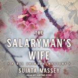 The Salarymans Wife, Sujata Massey