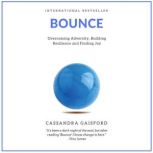 Bounce, Cassandra Gaisford