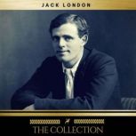 Jack London The Collection, Jack London