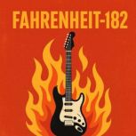 Fahrenheit182, Silas Penwick