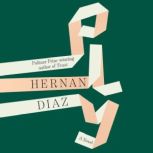Ply, Hernan Diaz