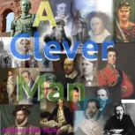 A Clever Man, Mike Blake