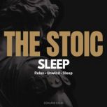 The Stoic Sleep, Edouard Colin
