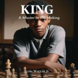 King, Leon Wheeler Jr