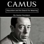 Camus, Hector Davidson