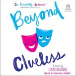 Beyond Clueless, Linas Alsenas