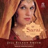 Sarai, Jill Eileen Smith