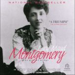 Lucy Maud Montgomery, Mary Henley Rubio