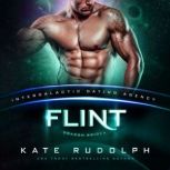 Flint, Kate Rudolph