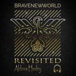 Brave New World Revisited, Aldous Huxley