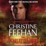 The Scarletti Curse, Christine Feehan
