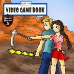 Video Game Book, Jeff Child