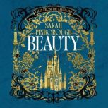 Beauty, Sarah Pinborough