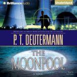 The Moonpool, P. T. Deutermann