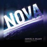 Nova, Samuel R. Delany
