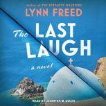 The Last Laugh, Lynn Freed
