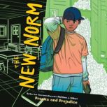 Pranks and Prejudice, Matthew J. Gilbert