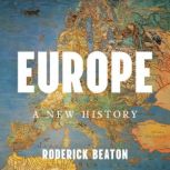 Europe, Roderick Beaton