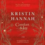 Comfort  Joy, Kristin Hannah