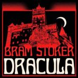 Dracula, Bram Stoker