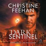 Dark Sentinel, Christine Feehan