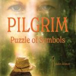 PILGRIM Puzzle of Symbols, Malin Ahman
