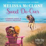 Sweet DoOver, Melissa McClone
