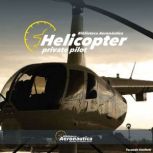 Helicopter Private Pilot, Facundo conforti