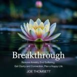 Breakthrough, Joe Thomsett