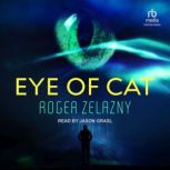 Eye of Cat, Roger Zelazny