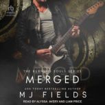 Merged, MJ Fields
