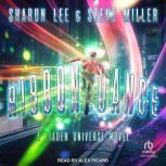 Ribbon Dance, Sharon Lee