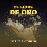 El Libro de Oro, Saint Germain