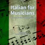 Italian for Musicians, Simone Rossi