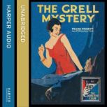 The Grell Mystery, Frank Froest