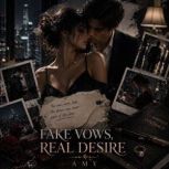 Fake Vows, Real Desire, Amy
