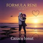 Formula Reni  Take No.3, Cazacu Ionut