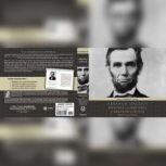 Speeches and Writings of Abraham Linc..., Abraham Lincoln